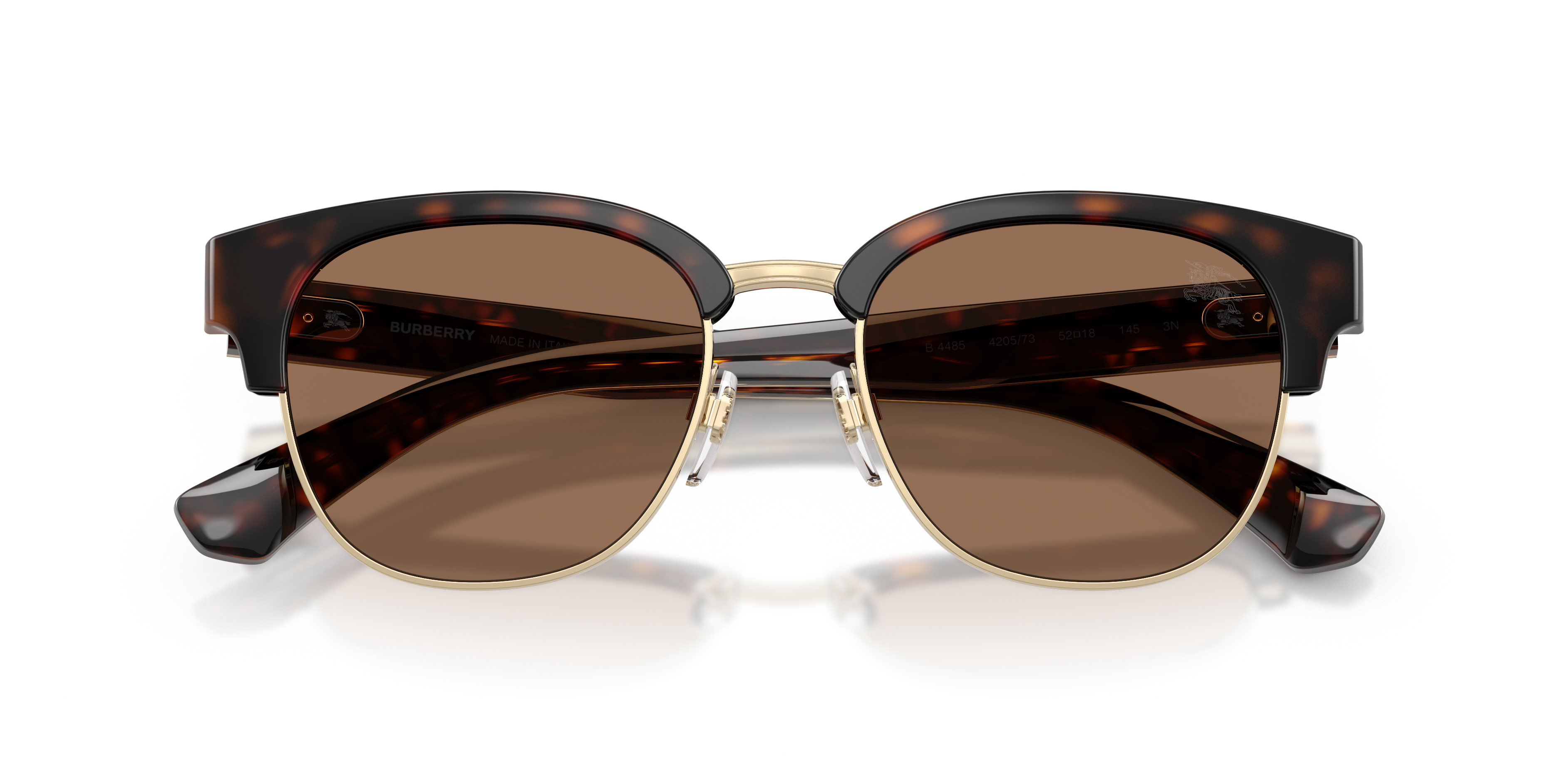 Burberry BE4485 420573  